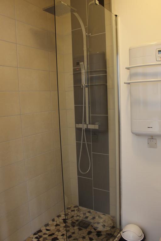 Studios Near Basel Airport Saint-Louis (Haut-Rhin) Exterior foto