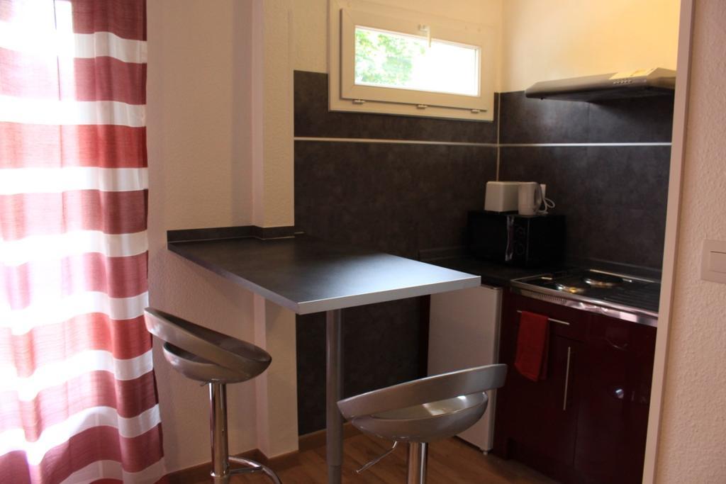 Studios Near Basel Airport Saint-Louis (Haut-Rhin) Exterior foto