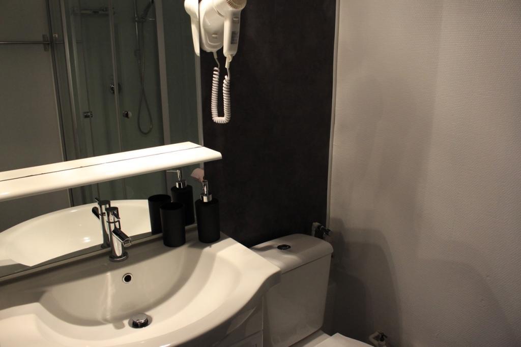 Studios Near Basel Airport Saint-Louis (Haut-Rhin) Exterior foto