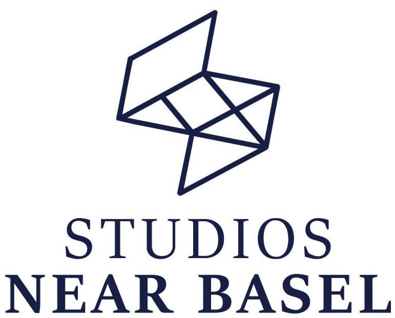 Studios Near Basel Airport Saint-Louis (Haut-Rhin) Exterior foto